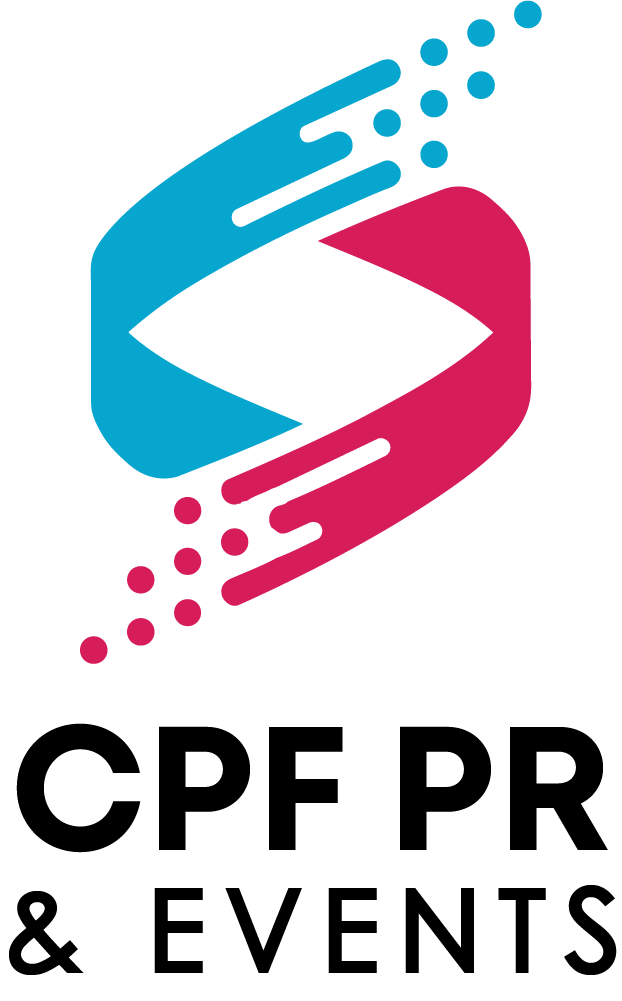 CPF PR & Events